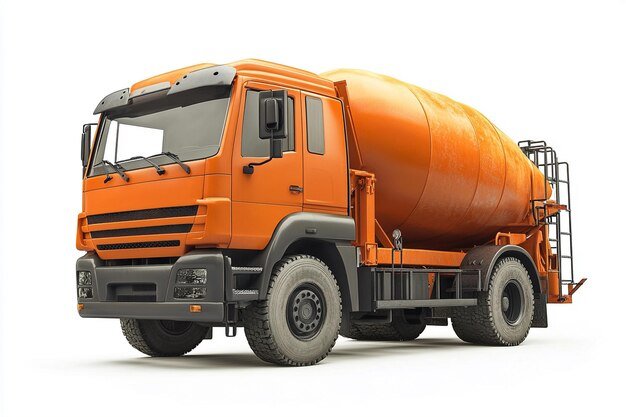 الرمال في الصناعة